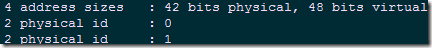 97_2.png