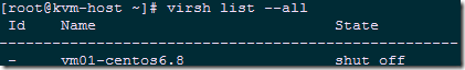 97_1.png