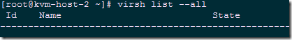 97_3.png