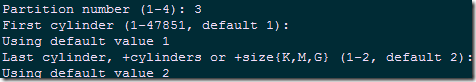97_10.png