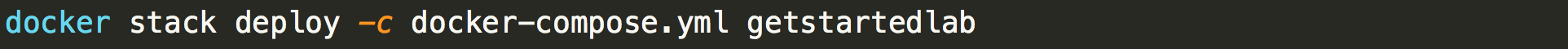 90_3.png