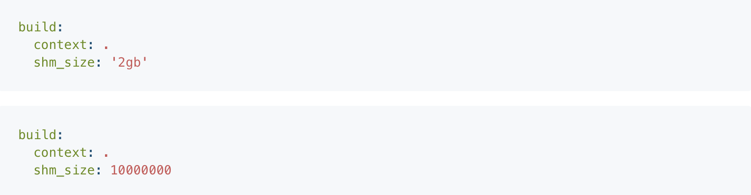 90_10.png