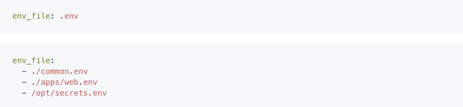 90_17.png