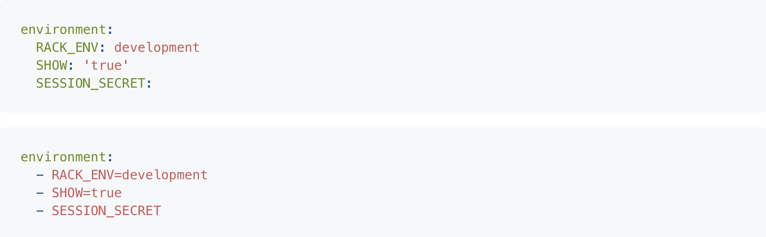 90_19.png