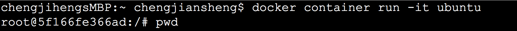 90_17.png