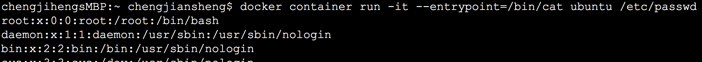 90_18.png