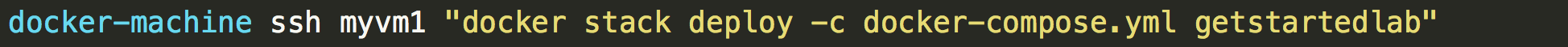 90_2.png
