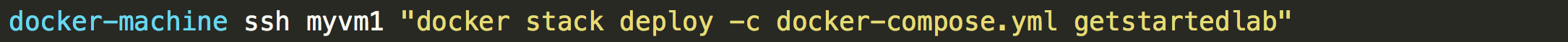 90_10.png