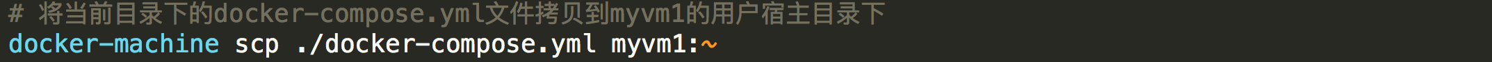 90_8.png