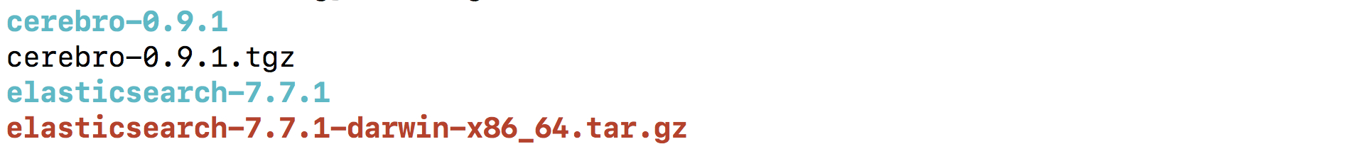 112_1.png