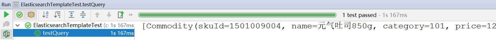 112_5.png