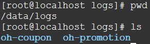 112_2.png