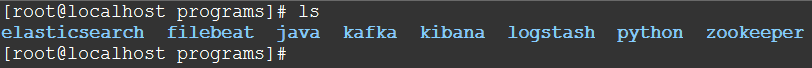 112_3.png