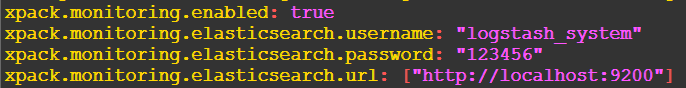 112_6.png