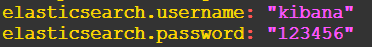 112_8.png