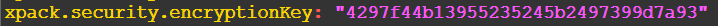 112_9.png