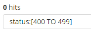 112_15.png