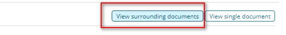 112_25.png