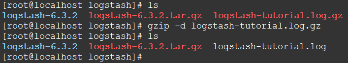 112_8.png