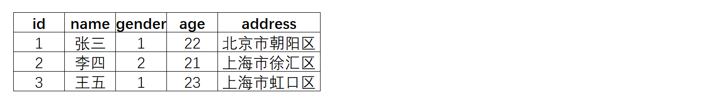 112_2.png