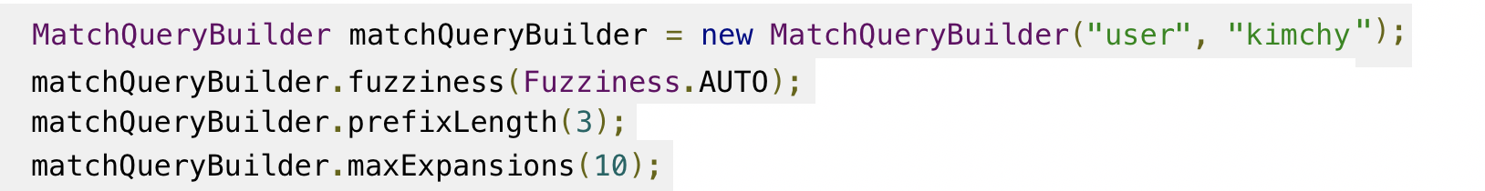 112_24.png