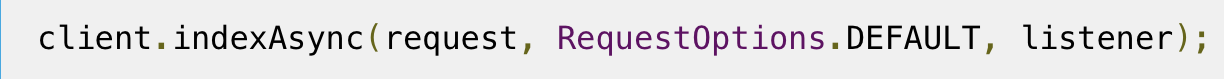 112_6.png