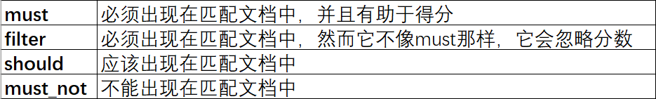112_22.png
