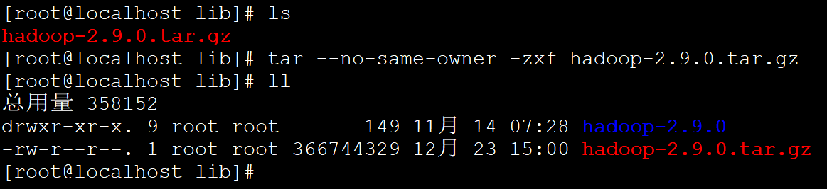 102_1.png