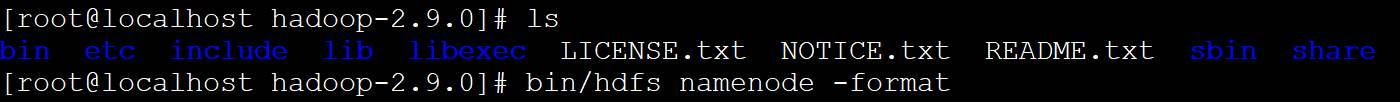 102_2.png