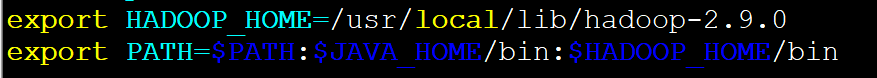 102_3.png