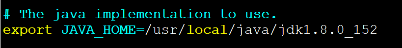 102_4.png