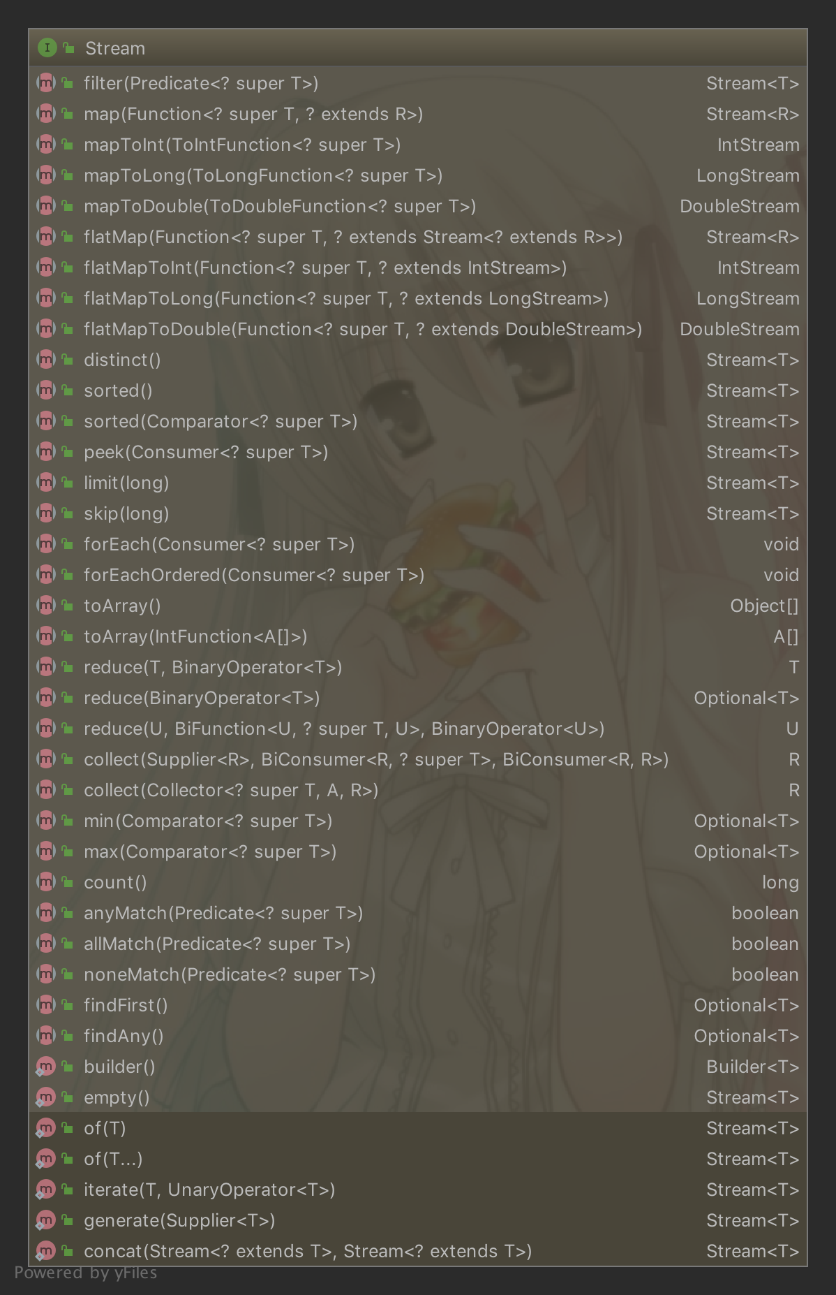 102_8.png