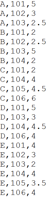 102_4.png