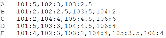 102_5.png