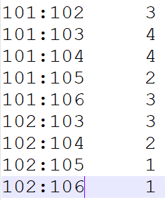 102_7.png