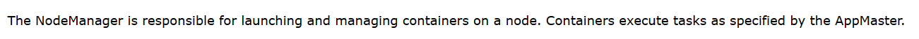 102_2.png