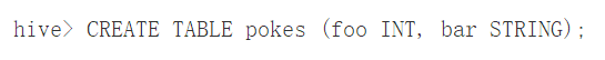 102_1.png
