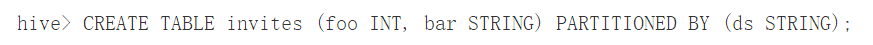 102_2.png