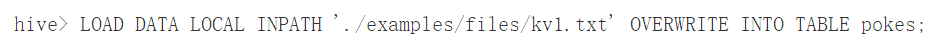 102_4.png