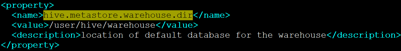 102_5.png
