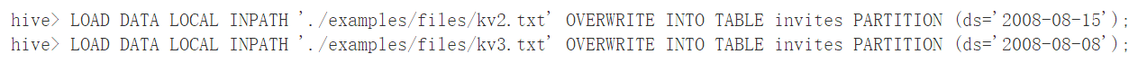 102_6.png