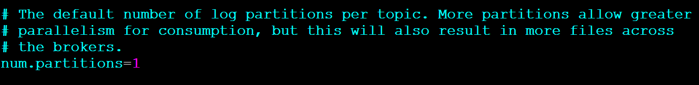 115_1.png