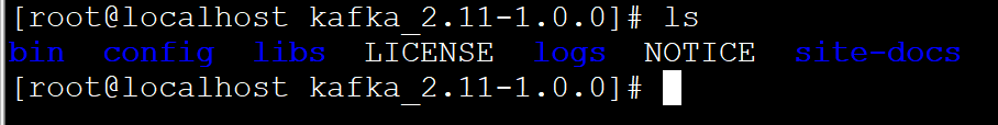 115_1.png