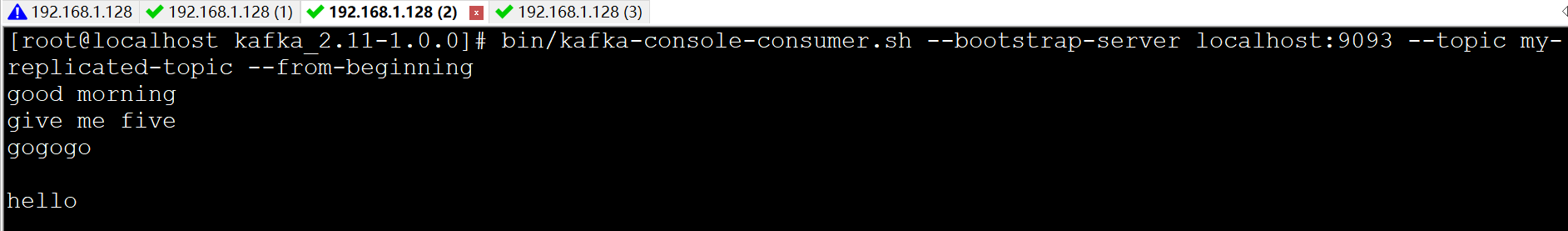 115_14.png