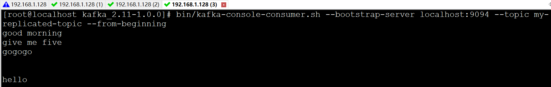 115_15.png