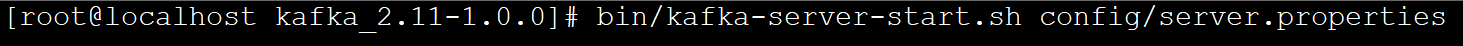 115_2.png