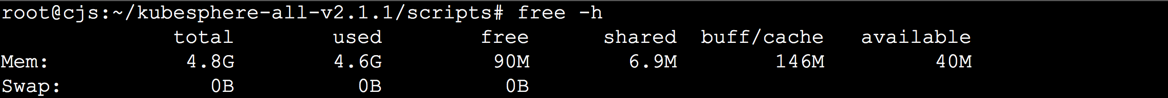 113_12.png