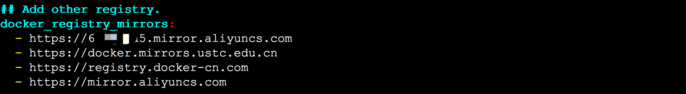 113_4.png