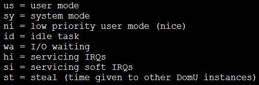 85_2.png