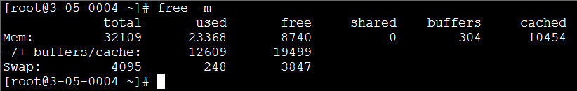 85_4.png